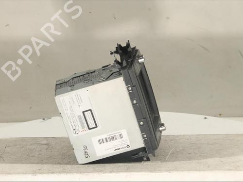 Bilradio MAZDA CX-5 (KE, GH) 2.0 (KEEFW) | BP17824315E6
