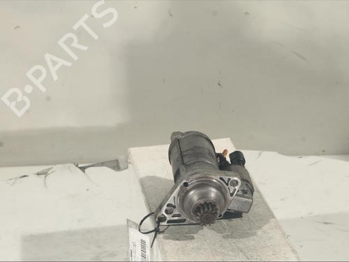 Starter VW GOLF VII (5G1, BQ1, BE1, BE2) 1.6 TDI | BP22364319M8 