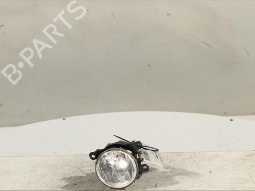 Used Right front fog light Right front fog light DACIA DUSTER (HM_) 1.5 dCi 115 (HMAD) (116 hp) 30188951 30188951