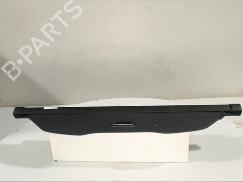 Used Rear parcel shelf MERCEDES-BENZ GLB (X247) GLB 200 d (247.612) (150 hp) 29382799