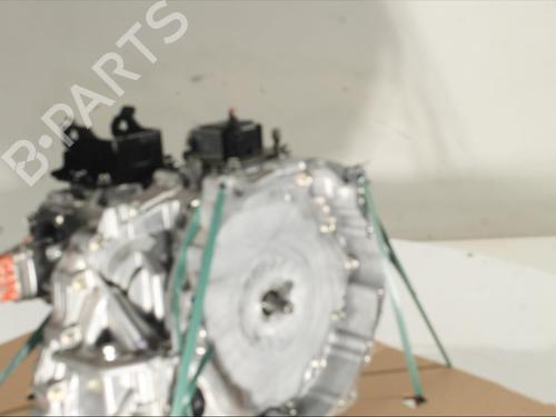 Engine TOYOTA YARIS (_P13_) 1.5 Hybrid (NHP130_) | BP28350289M1 