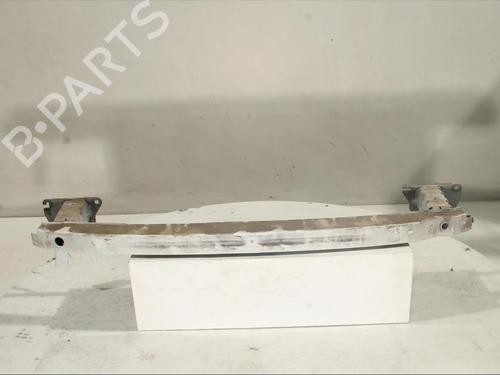 Used Crossmember PEUGEOT 2008 I (CU_) 1.6 BlueHDi 100 (100 hp) 20701915