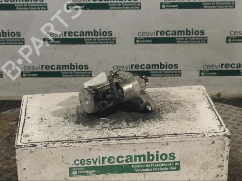 Used Starter Starter SEAT IBIZA IV (6J5, 6P1) 1.2 TSI (86 hp) 11896690 11896690