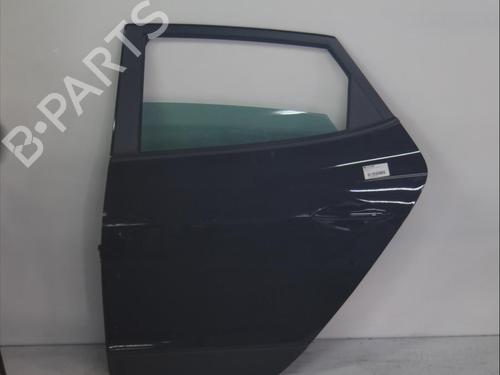 left-rear-door-hyundai-ix35-lm-el-elh-2009-2010-2011-2012-2013-2014-2015-2016-27494207 main image