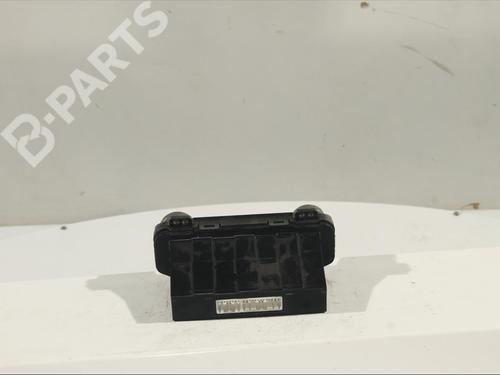 Climate control KIA SPORTAGE II (JE_, KM_)  | BP11910341I5 