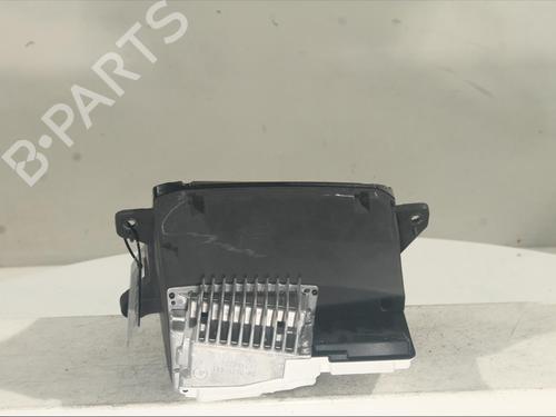 Electronic module BMW X5 (G05, F95) xDrive 30 d Mild-Hybrid | BP24352391M83 