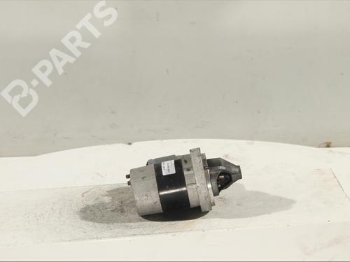 Used Starter FORD FIESTA VII (HJ, HF) [2017-2025]  11982970
