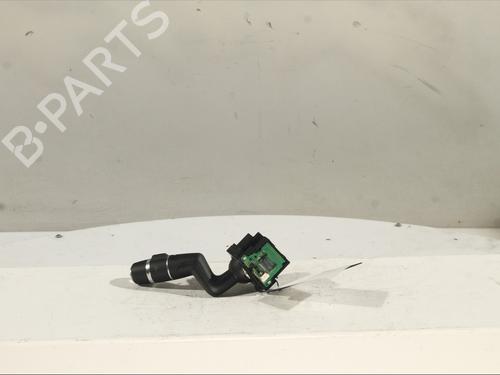 Ratstangsstang JAGUAR XE (X760) 2.0 | BP31843484I23