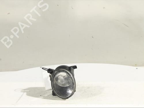 Used Right front fog light AUDI Q5 (8RB) 2.0 TDI quattro (170 hp) 26651278