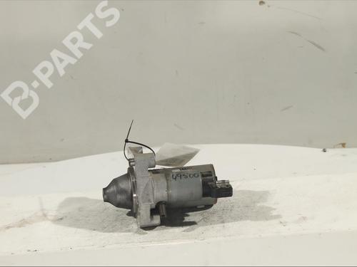 Startmotor CITROËN C3 / C3 ORIGIN III (SX) 1.5 BlueHDi 100 (SXYHYP, SXYHTU) (102 hp) 11912174