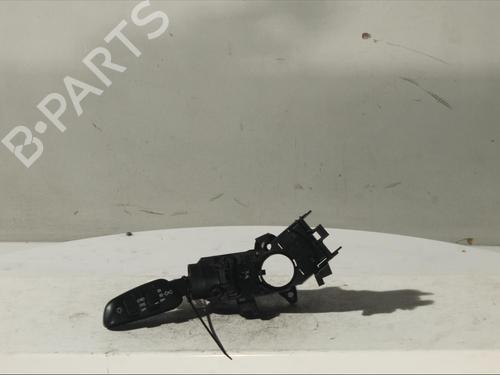 Used Steering column stalk Steering column stalk SSANGYONG KORANDO (C300) 1.6 e-XDi 4WD (136 hp) 12824150 12824150