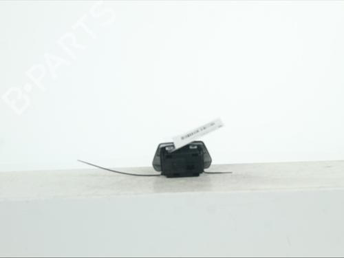 Headlight switch SEAT LEON (KL1, KLG) 1.5 TSI | BP36367925I24 - Image 2