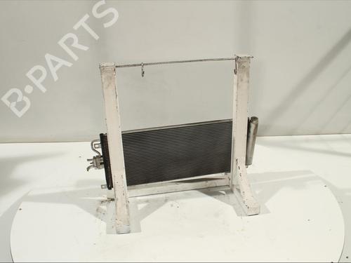 Radiateur de ac OPEL MOKKA / MOKKA X (J13) [2012-2025]  12081161