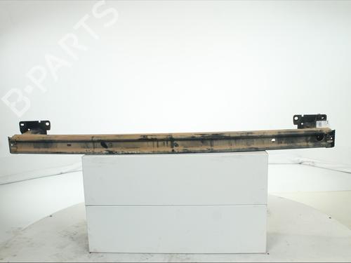 Used Crossmember Crossmember MERCEDES-BENZ CITAN Tourer (W420) 110 CDI (420.723) (95 hp) 34176250 34176250