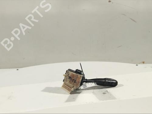 Steering column stalk TOYOTA RAV 4 II (_A2_) 2.0 4WD (ACA21, ACA20) | BP13612662I23 