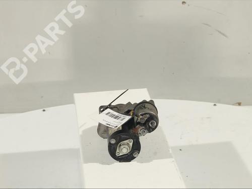 Starter OPEL CORSA E (X15) 1.4 (08, 68) | BP11910260M8 
