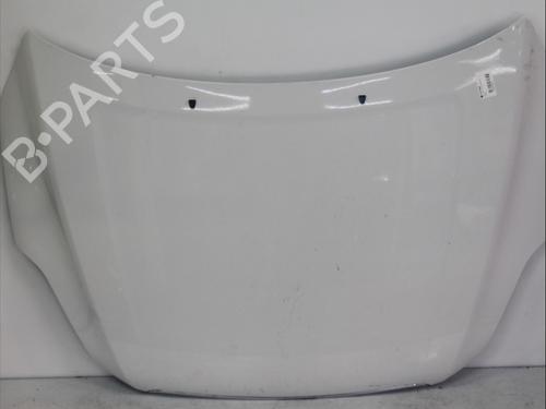 BP30188707C1 main image