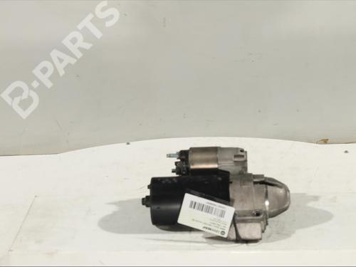 Used Starter BMW 1 (E87) [2003-2013]  11905030