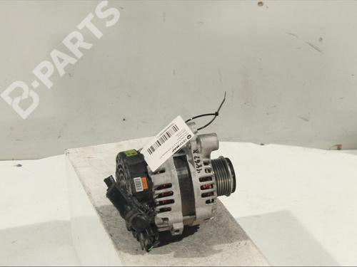 Alternator HYUNDAI KONA (OS, OSE, OSI)  | BP11909755M7 
