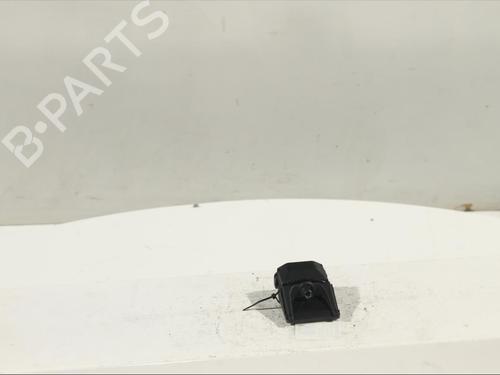 Module électronique OPEL CORSA F (P2JO) 1.2 (68) (101 hp) 13684960