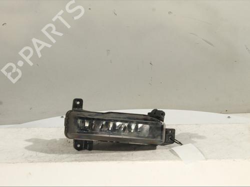 Left front fog light BMW 3 (G20, G80, G28) 320 i 63 17 8 089 525 63 17 8 089 525-06