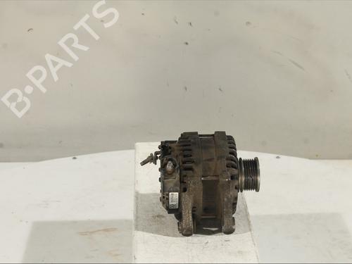 Alternator PEUGEOT BOXER Van 2.2 BlueHDi 140 | BP32333233M7 - Image 4