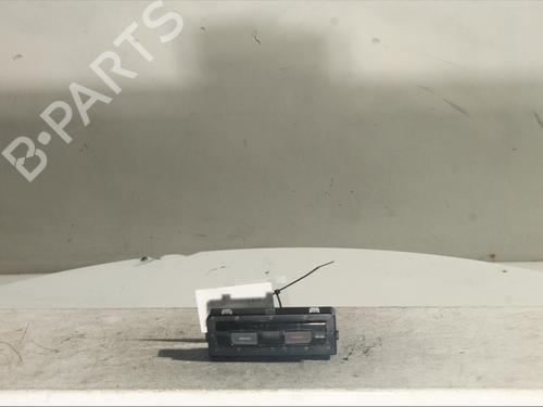 climate-control-seat-leon-kl1-klg-2019-24351760 main image