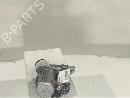 Starter RENAULT CAPTUR II (HF_)  | BP22308442M8 