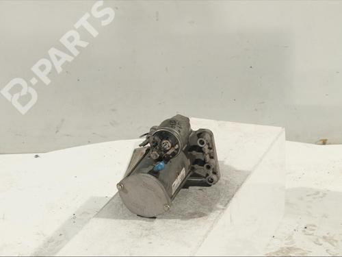 Startmotor CITROËN BERLINGO Box Body/MPV (B9)  | BP11983052M8 