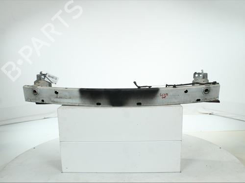 Used Crossmember Crossmember 39542246 39542246