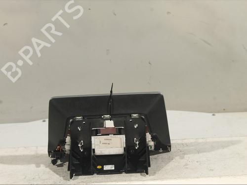 Switch PEUGEOT RIFTER 1.5 BlueHDi 100 | BP29382751I30 