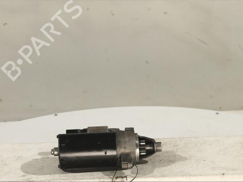 Used Starter AUDI A4 B8 Avant (8K5) 2.0 TDI (150 hp) 29645161