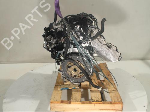 Engine TOYOTA YARIS CROSS (MXP_) 1.5 Hybrid (MXPJ10) | BP19877579M1 
