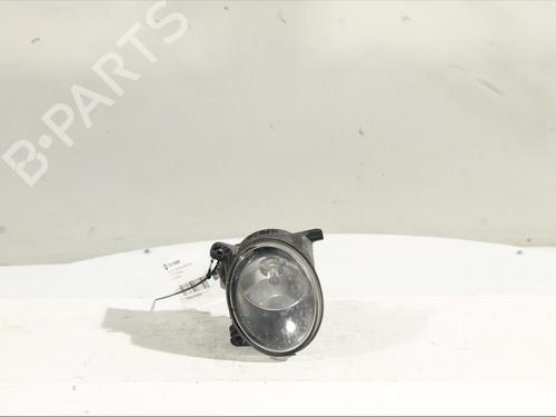 right-front-fog-light-audi-q5-8rb-2008-2009-2010-2011-2012-2013-2014-2015-2016-2017-2018-2019-26375927 main image
