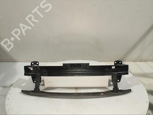 BP32277979C162 main image