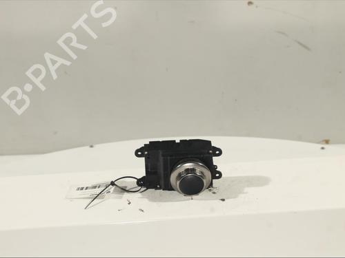 Used Switch Switch BMW 5 (E60) 530 d (218 hp) 11985975 11985975