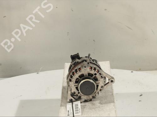 Alternator KIA PICANTO III (JA) 1.0 | BP28367828M7 