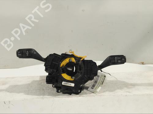 Used Steering column stalk Steering column stalk FORD KUGA I 2.0 TDCi (136 hp) 11906554 11906554