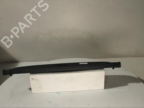 Rear parcel shelf HYUNDAI TUCSON (NX4E, NX4A) 1.6 CRDi Hybrid 48V HTRAC | BP30188756C85 