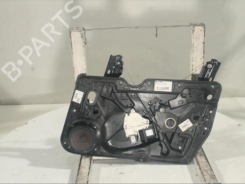 Used Front right window mechanism Front right window mechanism VW GOLF VI (5K1) 1.6 TDI (105 hp) 22244857 22244857