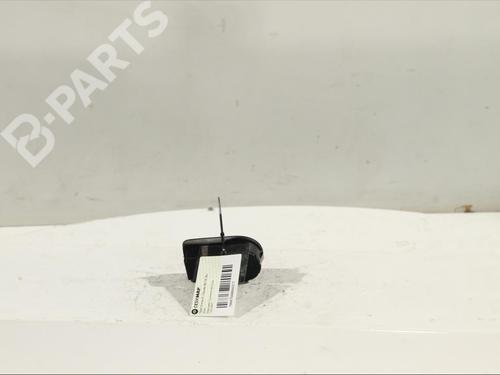 Headlight switch OPEL CORSA E (X15)  | BP11907103I24 
