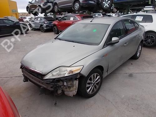 Used Parts FORD MONDEO IV (BA7) 2.0 TDCi 5039790