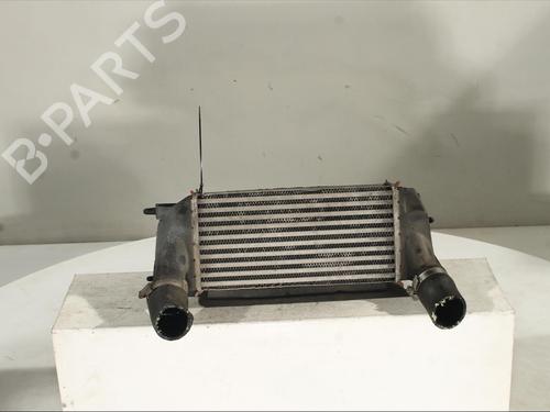 Used Intercooler Intercooler FORD TRANSIT COURIER B460 MPV 1.0 EcoBoost (100 hp) 24151888 24151888