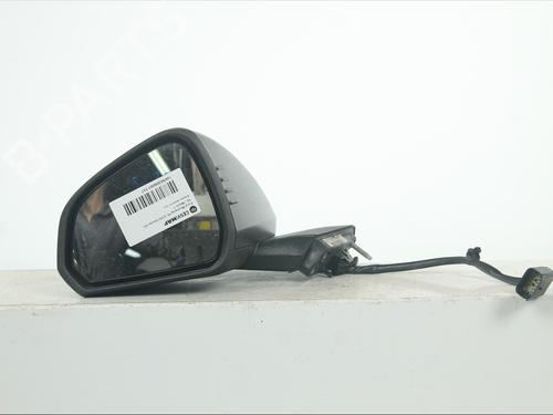 Used Left mirror Left mirror 36819964 36819964