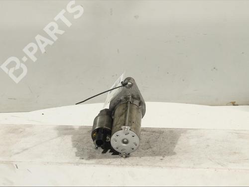 Anlasser für SEAT IBIZA IV (6J5, 6P1) 1.6 TDI (90 hp) 11906729