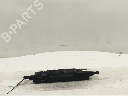 Used Display monitor Display monitor KIA CEE'D Sportswagon (JD) 1.6 CRDi 110 (110 hp) 14525510 14525510