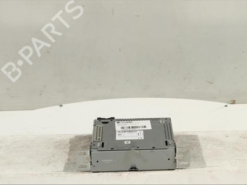 Used Electronic module Electronic module RENAULT CLIO IV (BH_) 0.9 TCe 90 (BHNF, BHMA, BHMH, BHJK, BHJR) (90 hp) 12082772 12082772