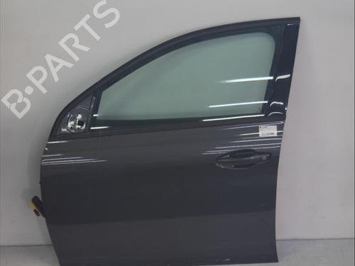 Dør venstre foran Dør venstre foran PEUGEOT 308 II (LB_, LP_, LW_, LH_, L3_) 1.5 BlueHDI 100 (102 hp) 35971061 35971061