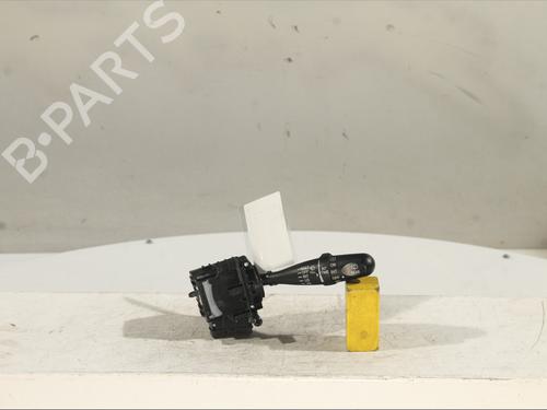 Ratstangsstang SUZUKI GRAND VITARA II (JT, TE, TD) 2.4 All-wheel Drive (JB424) (169 hp) 32768901