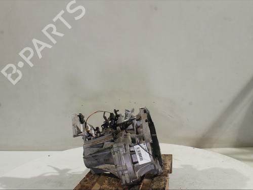 Gearbox KIA RIO IV (YB, SC, FB) 1.25 | BP33477847M3 - Image 5
